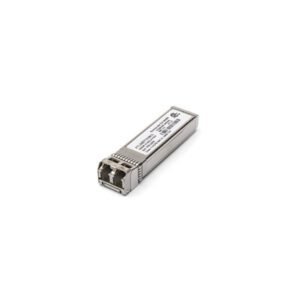 PAN-SFP-PLUS-LR Palo Alto Networks 10G SFP+ Transceiver Module