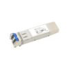 PAN-SFP-PLUS-LR Palo Alto Networks 10G SFP+ Transceiver Module