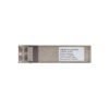 PAN-SFP-PLUS-SR Paloalto 10GigE SFP+ Transceiver Module