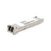 PAN-XFP-SR 10GBASE-SR XFP Transceiver 850NM 550M