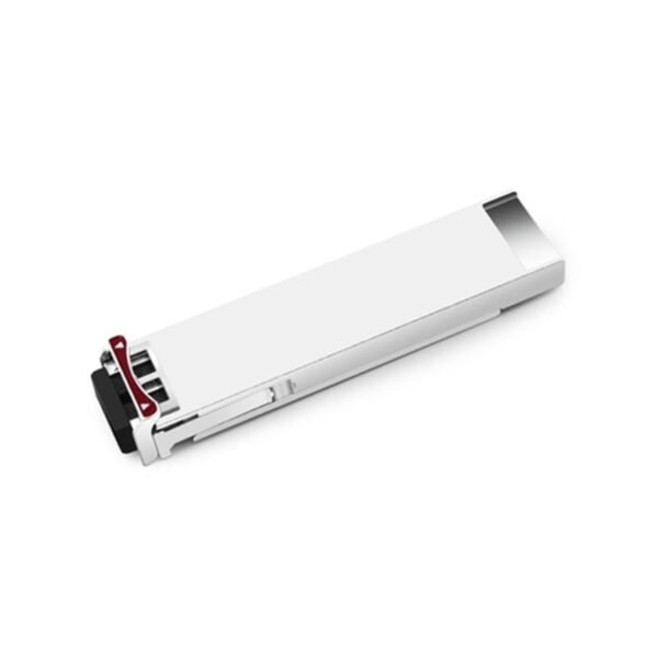 PAN-XFP-ZR Palo Alto Networks 10GBASE-ZR XFP Transceiver