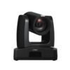 PATR315V3 AVer TR315 V3 4K AI Auto Tracking Camera with 12x Optical Zoom