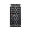 PET340 DELL PowerEdge T340 Server E-2124 8GB 2x1TB