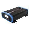 PINV2000SWL-120 Eaton Tripp Lite 2000W Compact Power Inverter with USB Charging