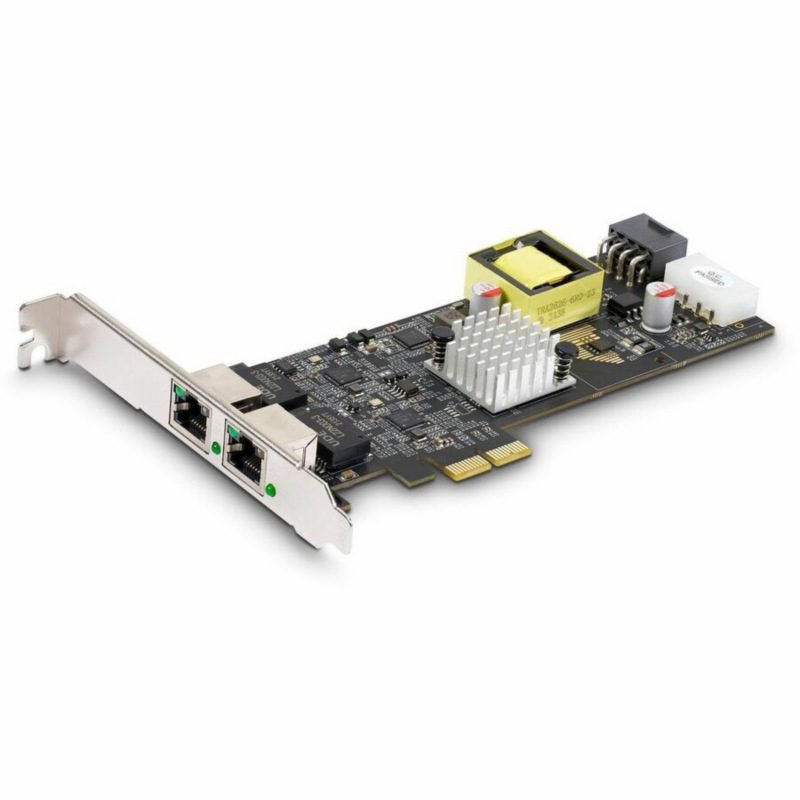 PR22GIP-NETWORK-CARD