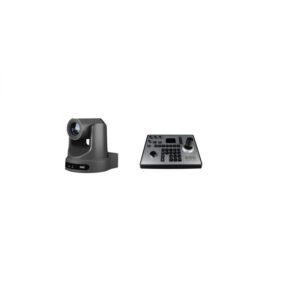PT20XSE-PRODUCER-JOY4 PTZOptics 20x Zoom Camera with Gen 4 Joystick Producer