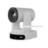 PT30X-4K-WH-G3 PTZOptics Move 4K Camera - 30x Zoom in White
