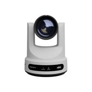 PT30X-LINK-4K-WH PTZOptics Link PT30X-LINK-4K - High-Quality Conference Camera