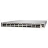 PTX10001-36MR-AC Juniper PTX Series Router - 400G Performance