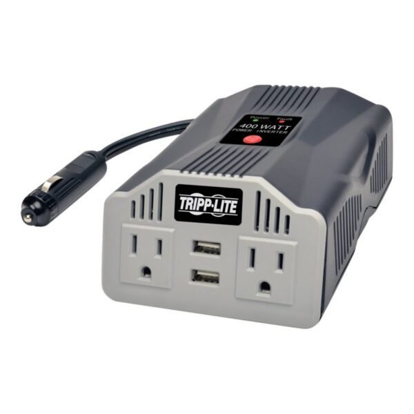 PV400USB