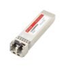 407-BBEF Proline - 10 GigE SFP+ Transceiver Module
