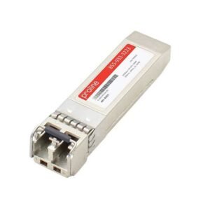 407-BBEF Proline - 10 GigE SFP+ Transceiver Module