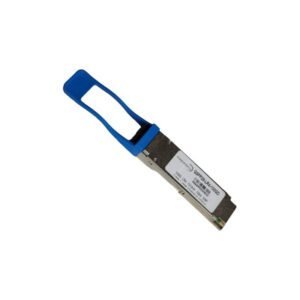 Q28-503T Gigamon - 100GbE QSFP28 Transceiver Module