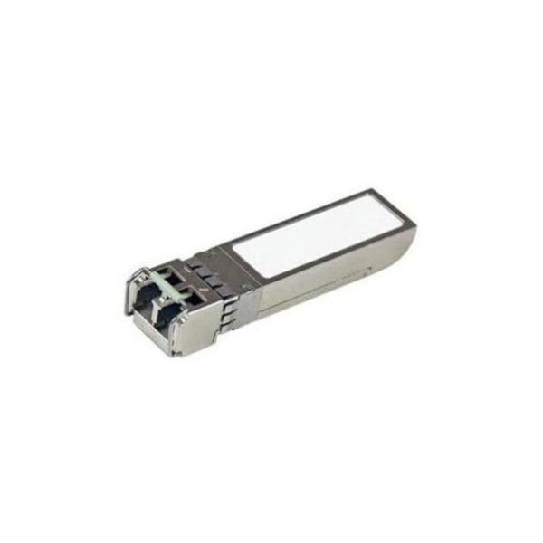Q6M30A HPE 10Gb SFP+ SR Transceiver - 300M