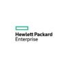 Q9D50A HPE Brocade 4x32Gb QSFP Transceiver Kit