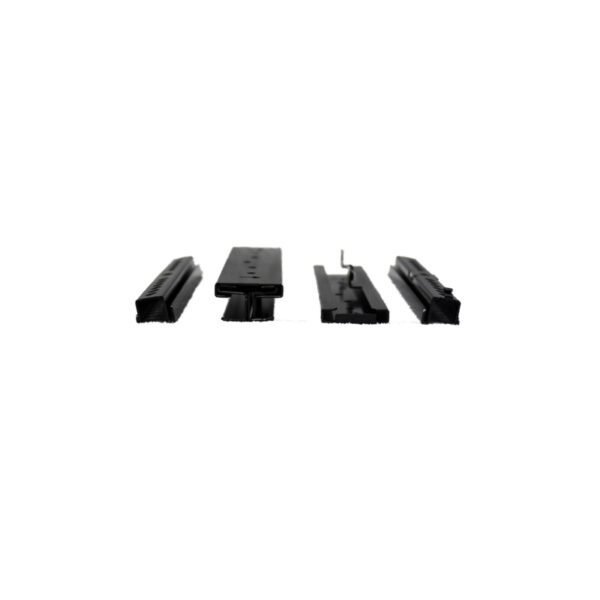 Q9G71A HPE AP-MNT-MP10-D Mount Bracket for APs