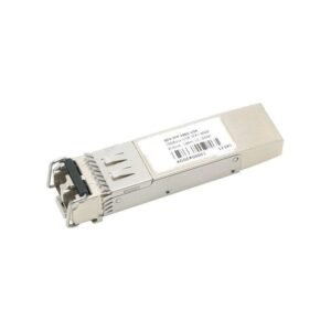 QFX-SFP-10GE-USR Juniper Networks SFP+ 10G Ultra Short Reach Module