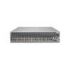 QFX10002-36Q - Juniper QFX10002-36Q 40G Ethernet Switch