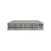 QFX10002-72Q-T Juniper Networks QFX10002-72Q 72-Port Switch