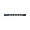 QFX3600-I-16Q-AFO Juniper QFX3600-I QFabric Switch with High Availability