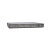 QFX5100-48S-3AFI - Juniper Managed Layer 3 Switch