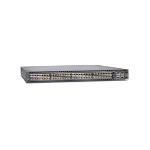 QFX5100-48S-DC-AFI Juniper Layer 3 Network Switch