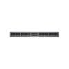 QFX5120-48T-AFI Juniper Networks QFX5120 48-Port Switch
