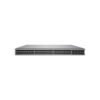 QFX5120-48T-AFO-T Juniper QFX5120-48T 10GbE Ethernet Switch