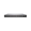 QFX5120-48Y-AFI Juniper Networks 48-Port Managed Switch