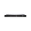 QFX5120-48Y-DC-AFO Juniper Networks 48-Port Switch
