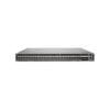 QFX5200-48Y-AFO Juniper Networks High-Density Switch