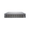 QFX5210 Juniper Network Switch - 64 Ports Managed