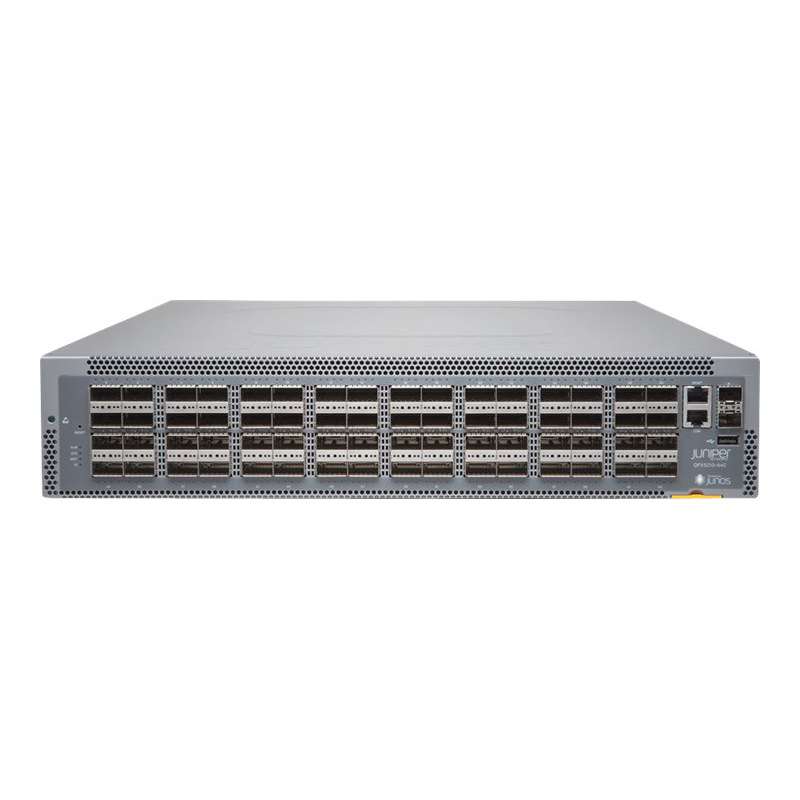 QFX5210-64C-AFI-1