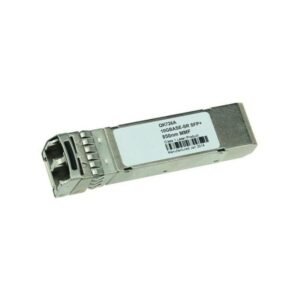 QK726A HPE B-Series 10GBase-SR Multi-mode SFP+ Module