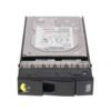 QR500A HP 3TB 7200RPM SAS Nearline 3.5-inch Hard Drive