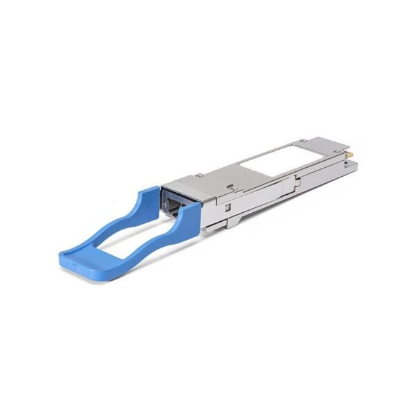 QSFP-100G-LR4-ET Juniper 100GE LR4 Transceiver for Extended Temperatures