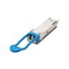 QSFP-100G-SR4-T2 Juniper 100G-SR4 Ethernet QSFP28 Module