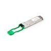 QSFP-100GBASE-CWDM Juniper QSFP28 100G CWDM4 Transceiver