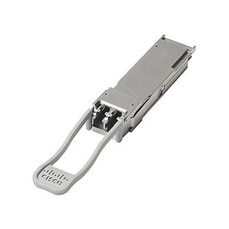 QSFP-40-100-SRBD