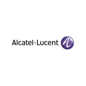 QSFP-40G-LR Alcatel-Lucent 40G Optical Transceiver