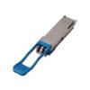 QSFP-40G-LR4-S, Cisco 40GBASE-LR4 QSFP Module