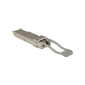 QSFP-40G-SR Alcatel-Lucent 40G Optical Transceiver Module