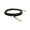QSFP-H40G-AOC15M Cisco Active Optical Direct-Attach Cable