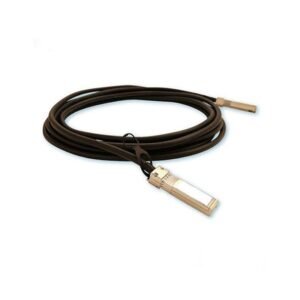 QSFP-H40G-AOC2M Cisco Direct-Attach Active Optical Cable - 2m