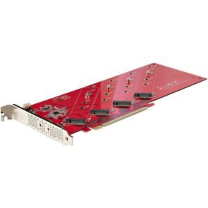 QUAD-M2-PCIE-CARD-B