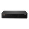 R1B20A HPE Aruba 9004 (US) - Advanced Cloud-Managed Gateway with ZigBee, NFC, and Bluetooth Connectivity