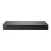 R1B31A HPE Aruba 9012 (US) - Advanced Cloud-Managed Gateway with ZigBee, NFC, and Bluetooth Support