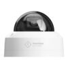R200-512GB Rhombus R200 5MP Dome Security Camera with 512GB Onboard Storage