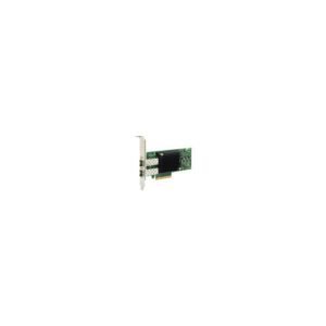 R2J63A HPE SN1610E 32Gb Fiber Channel HBA - New