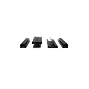 R3J15A HPE AP-MNT-A AP mount bracket individual A